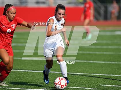 Thumbnail 3 in Arlington @ Somers photogallery.