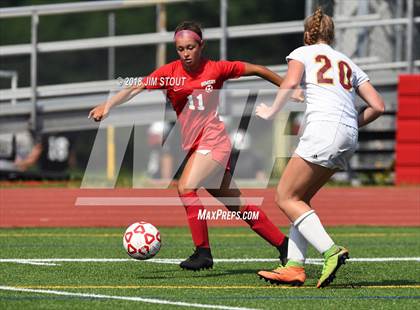 Thumbnail 1 in Arlington @ Somers photogallery.