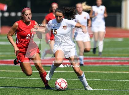 Thumbnail 2 in Arlington @ Somers photogallery.
