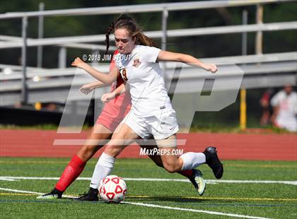 Thumbnail 2 in Arlington @ Somers photogallery.