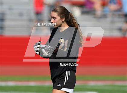 Thumbnail 2 in Arlington @ Somers photogallery.