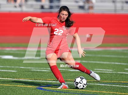 Thumbnail 3 in Arlington @ Somers photogallery.