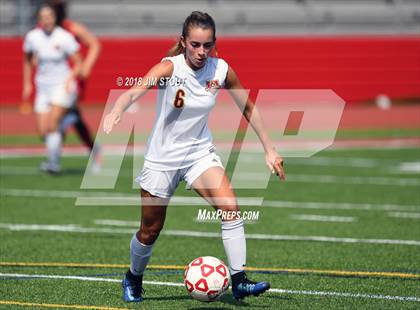 Thumbnail 1 in Arlington @ Somers photogallery.
