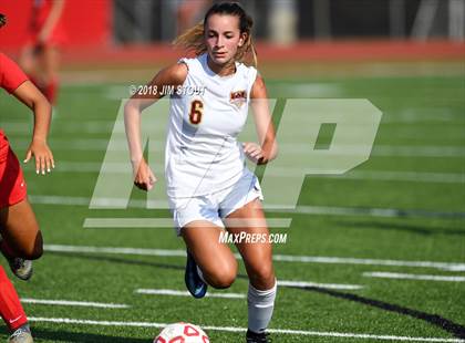 Thumbnail 2 in Arlington @ Somers photogallery.