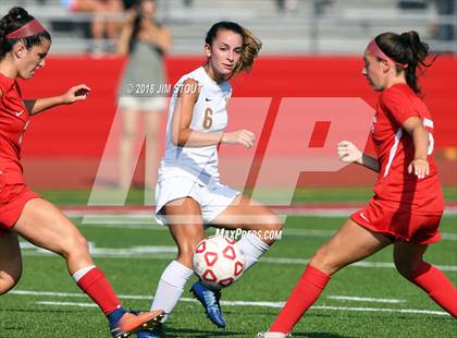 Thumbnail 3 in Arlington @ Somers photogallery.