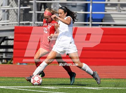 Thumbnail 3 in Arlington @ Somers photogallery.