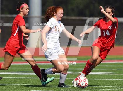 Thumbnail 1 in Arlington @ Somers photogallery.