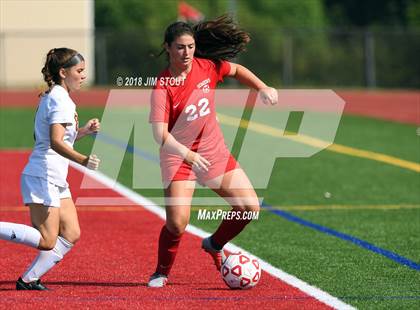 Thumbnail 1 in Arlington @ Somers photogallery.