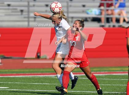 Thumbnail 1 in Arlington @ Somers photogallery.