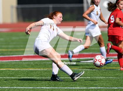 Thumbnail 3 in Arlington @ Somers photogallery.