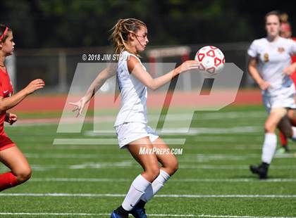 Thumbnail 2 in Arlington @ Somers photogallery.