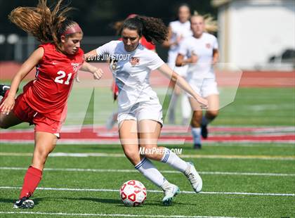 Thumbnail 3 in Arlington @ Somers photogallery.