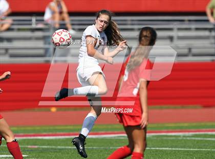 Thumbnail 2 in Arlington @ Somers photogallery.