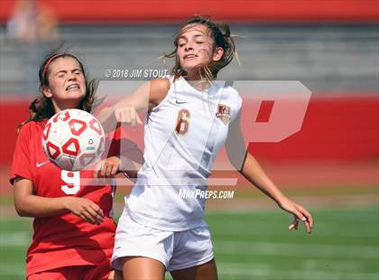 Thumbnail 3 in Arlington @ Somers photogallery.
