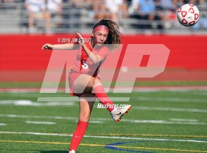 Thumbnail 1 in Arlington @ Somers photogallery.