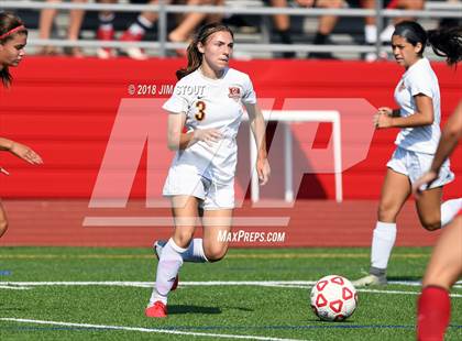 Thumbnail 2 in Arlington @ Somers photogallery.