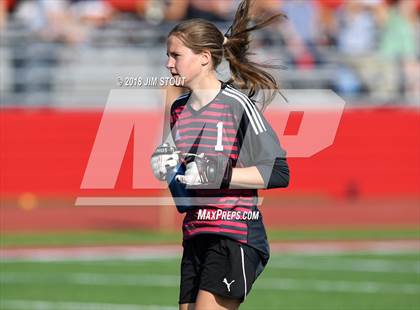 Thumbnail 3 in Arlington @ Somers photogallery.