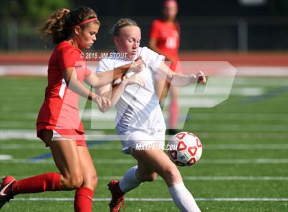 Thumbnail 2 in Arlington @ Somers photogallery.