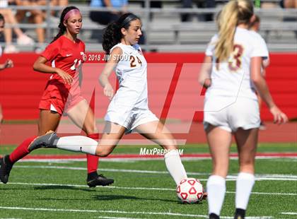 Thumbnail 1 in Arlington @ Somers photogallery.