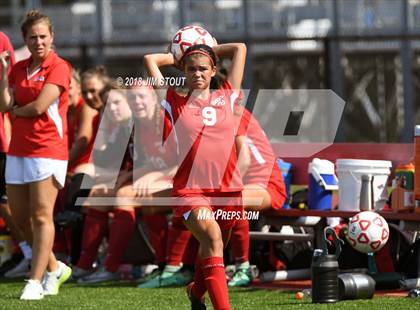 Thumbnail 2 in Arlington @ Somers photogallery.