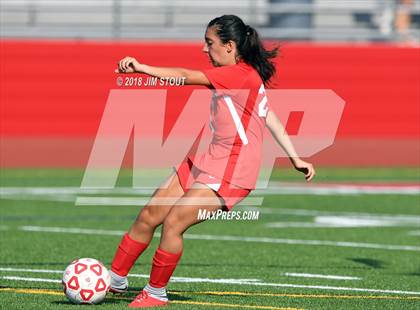 Thumbnail 1 in Arlington @ Somers photogallery.