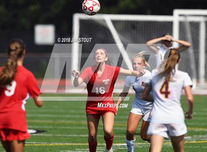 Thumbnail 1 in Arlington @ Somers photogallery.