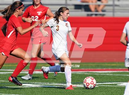Thumbnail 3 in Arlington @ Somers photogallery.