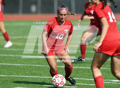 Thumbnail 2 in Arlington @ Somers photogallery.