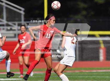 Thumbnail 2 in Arlington @ Somers photogallery.