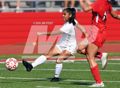 Thumbnail 2 in Arlington @ Somers photogallery.
