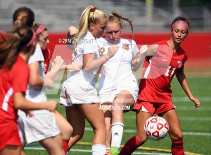 Thumbnail 3 in Arlington @ Somers photogallery.