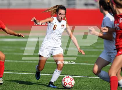 Thumbnail 3 in Arlington @ Somers photogallery.