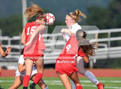Thumbnail 2 in Arlington @ Somers photogallery.