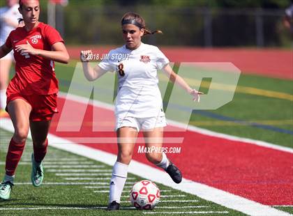 Thumbnail 3 in Arlington @ Somers photogallery.