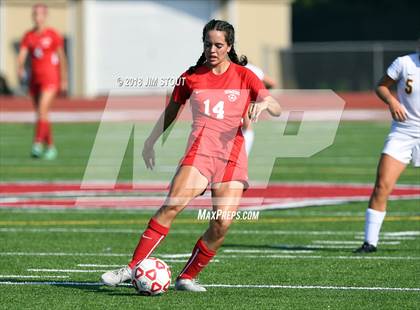 Thumbnail 1 in Arlington @ Somers photogallery.