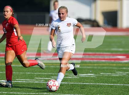 Thumbnail 3 in Arlington @ Somers photogallery.