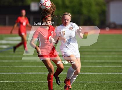 Thumbnail 1 in Arlington @ Somers photogallery.