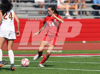 Thumbnail 2 in Arlington @ Somers photogallery.