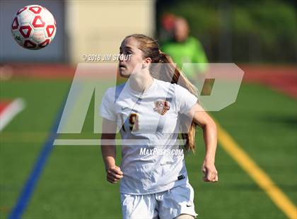Thumbnail 3 in Arlington @ Somers photogallery.