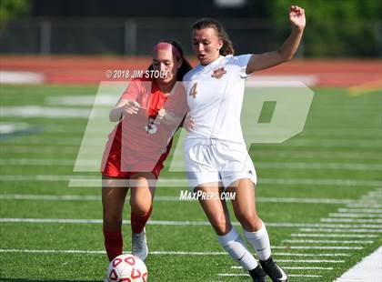 Thumbnail 2 in Arlington @ Somers photogallery.