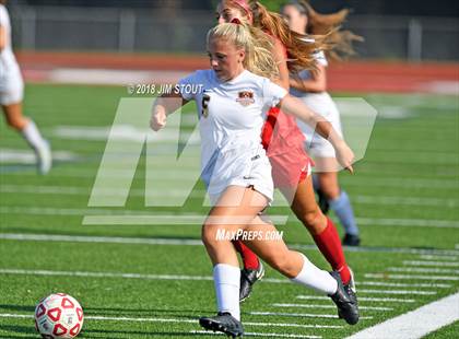 Thumbnail 2 in Arlington @ Somers photogallery.