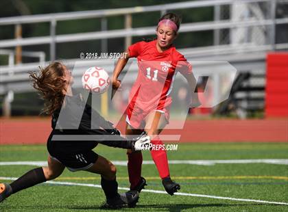 Thumbnail 1 in Arlington @ Somers photogallery.