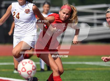 Thumbnail 3 in Arlington @ Somers photogallery.