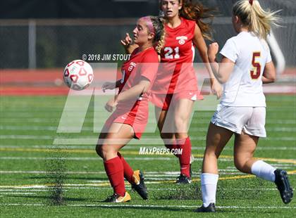 Thumbnail 2 in Arlington @ Somers photogallery.