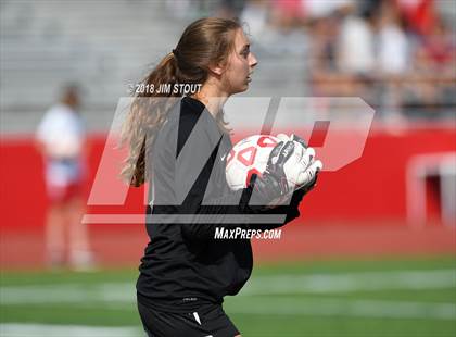 Thumbnail 1 in Arlington @ Somers photogallery.