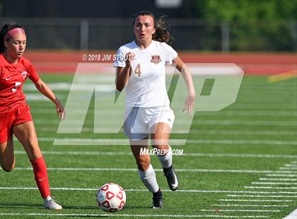 Thumbnail 3 in Arlington @ Somers photogallery.