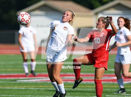 Thumbnail 2 in Arlington @ Somers photogallery.