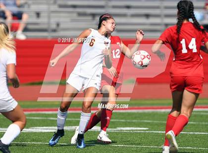 Thumbnail 1 in Arlington @ Somers photogallery.