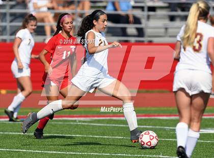 Thumbnail 3 in Arlington @ Somers photogallery.