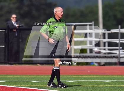 Thumbnail 1 in Arlington @ Somers photogallery.